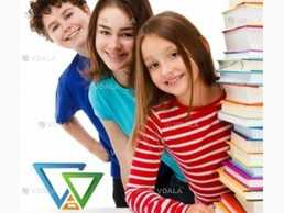 Курси підготовки до НМТ у Дніпрі – математика, українська, англійська Курси підготовки до НМТ у Дніпрі – математика, українська, англійська - VDALA.PRO