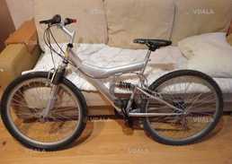 Велосипед - VDALA.PRO