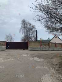 Ферма в черте города Ферма в черте города - VDALA.PRO