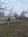 Продам ферму - VDALA.PRO - 4