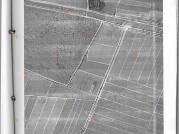 Пай продам Пай продам - VDALA.PRO