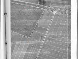 Пай продам Пай продам - VDALA.PRO