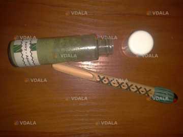 Рапє церемонія, рапє аксесуари - VDALA.PRO