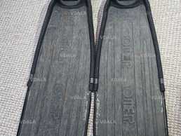 Ласты для подводной охоты - VDALA.PRO