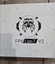 Продаю дрон мавік квадракоптер FPV LION7 V2 - VDALA.PRO - 3