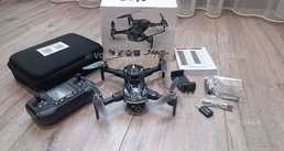 Продам квадракоптер. - VDALA.PRO