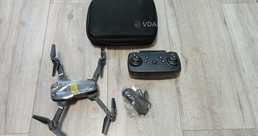 Продам квадракоптер. - VDALA.PRO