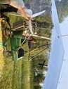 Продам мотодельтаплан б/в - VDALA.PRO - 2