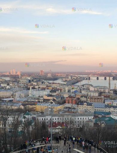 Шукаю попутників для подорожі з України - VDALA.PRO