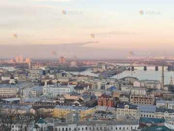 Шукаю попутників для подорожі з України - VDALA.PRO