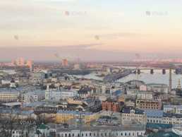 Шукаю попутників для подорожі з України Шукаю попутників для подорожі з України - VDALA.PRO
