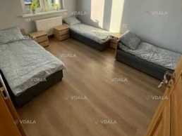 Сучасний гуртожиток - VDALA.PRO