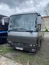 Продам Mitsubishi Temsa Pretij - VDALA.PRO - 3