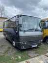 Продам Mitsubishi Temsa Pretij - VDALA.PRO - 4