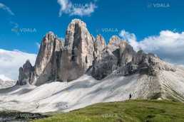 Шукаю попутників для подорожі в Доломіти, Італія з Києва на авто. - VDALA.PRO