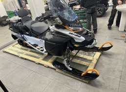 Продам Снігохід 900.0 см³. - VDALA.PRO