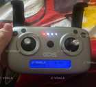 Квадракоптер SG907-дрон з 4К камерою, 5G wi-fi, fpv,gps - VDALA.PRO - 3