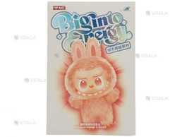 Купити брелок labubu pop mart м’яка іграшка the monsters big into ener Купити брелок labubu pop mart м’яка іграшка the monsters big into ener - VDALA.PRO