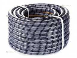 Шланг для поливу - VDALA.PRO