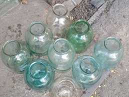 Банки 3л на концервацію - VDALA.PRO