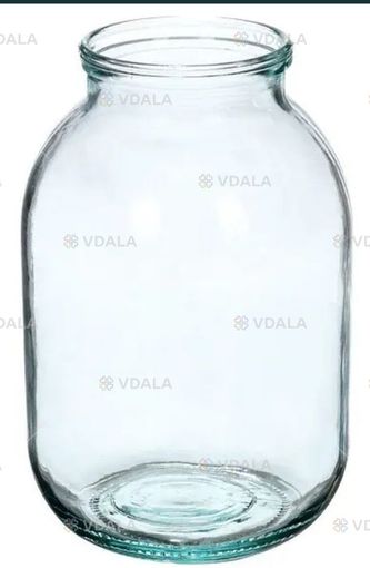 Продам банки під концервацію - VDALA.PRO