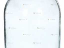 Продам банки під концервацію - VDALA.PRO