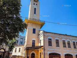 ☢️ У червні Музей Чорнобиля проводить тематичні уроки, лекції, бесіди - VDALA.PRO