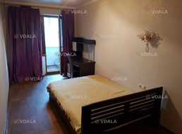 кімната два дівчини біля метро мінська - VDALA.PRO