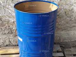 Бочка 200 Л Бочка 200 Л - VDALA.PRO