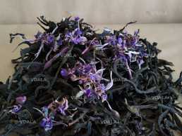 Карпатський іван чай - VDALA.PRO