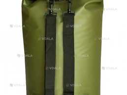 Гермомішок Tramp пвх 70 л з лямками (utra-069) оливковий - VDALA.PRO
