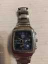 Годинник Casio Edifice Chronograph - VDALA.PRO - 2