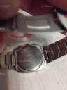 Годинник Casio Edifice Chronograph - VDALA.PRO - 3