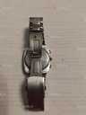 Годинник Casio Edifice Chronograph - VDALA.PRO - 4