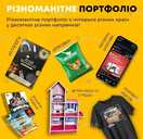 Графический дизайнер, реклама, графічний дизайнер создание логотипов - VDALA.PRO - 2