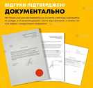 Графический дизайнер, реклама, графічний дизайнер создание логотипов - VDALA.PRO - 5