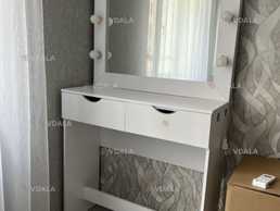 Стол для макияжа - VDALA.PRO