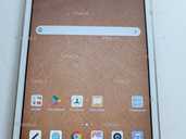 Планшет lg 8 2/16 - VDALA.PRO