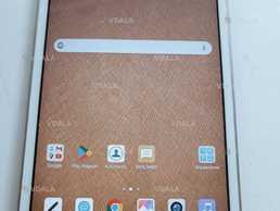 Планшет lg 8 2/16 - VDALA.PRO