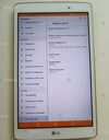 Планшет lg 8 2/16 - VDALA.PRO - 3