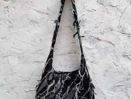 Сумка opium/sk8/y2k - VDALA.PRO