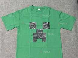 футболка minecraft - VDALA.PRO