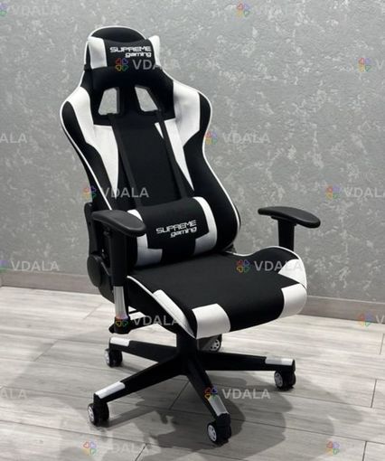 кресло игровое - VDALA.PRO