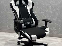 кресло игровое - VDALA.PRO