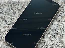 Iphone 15 pro max - VDALA.PRO