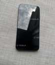 Iphone 15 pro max - VDALA.PRO - 2