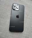 Iphone 15 pro max - VDALA.PRO - 3