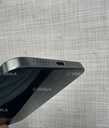 Iphone 15 pro max - VDALA.PRO - 5