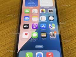 iPhone 12 Pro 128Gb 94% акб - VDALA.PRO