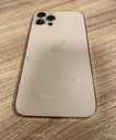 iPhone 12 Pro 128Gb 94% акб - VDALA.PRO - 4